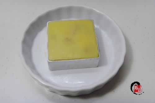 ���浰���ֵ���������ʽ���ģ�