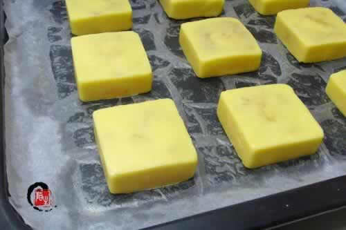 ���浰���ֵ���������ʽ���ģ�