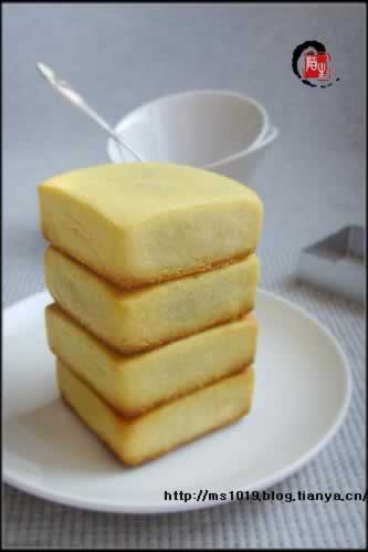 ���浰���ֵ���������ʽ���ģ�