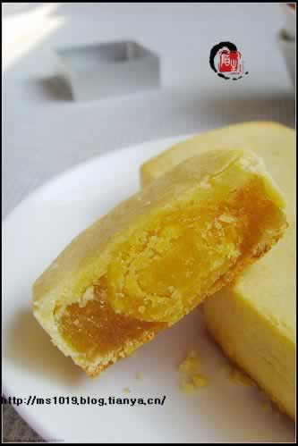 ���浰���ֵ���������ʽ���ģ�