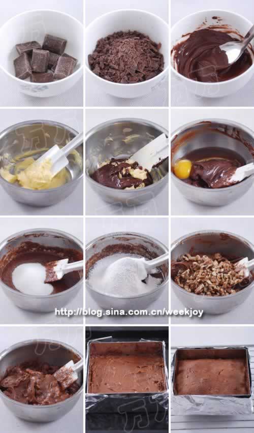 ���������������Ʒ��