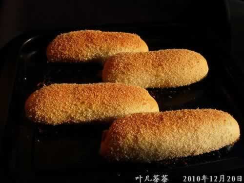 Ҭ��С���������