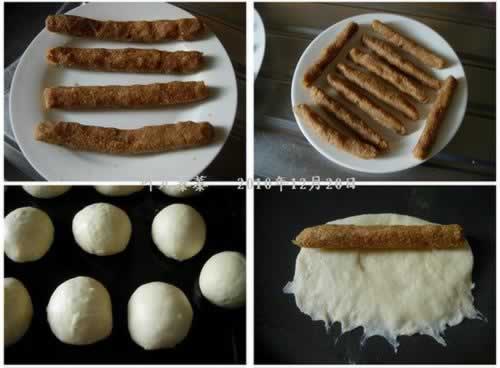 Ҭ��С���������