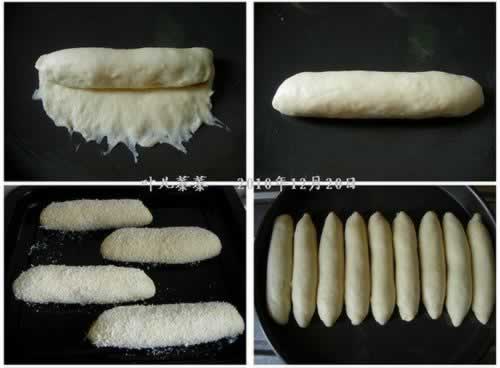 Ҭ��С���������