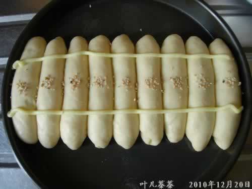 Ҭ��С���������