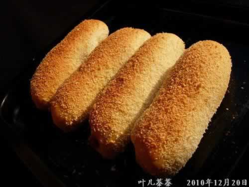 Ҭ��С���������