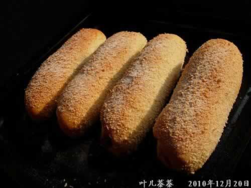 Ҭ��С���������