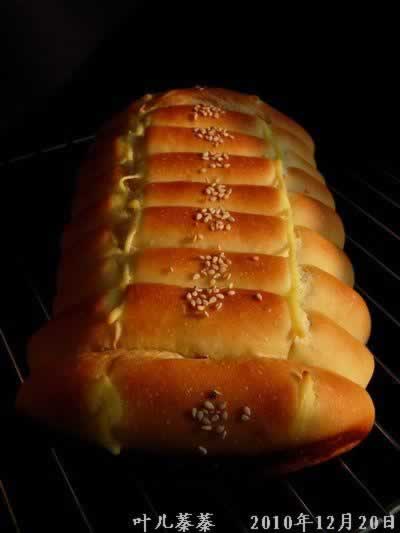 Ҭ��С���������