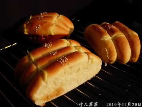 Ҭ��С���������