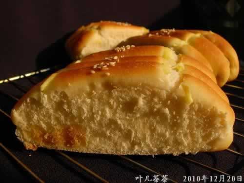 Ҭ��С���������