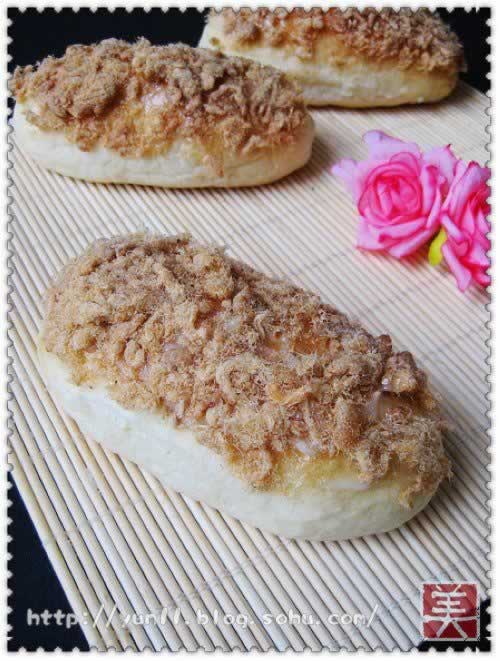 �������������