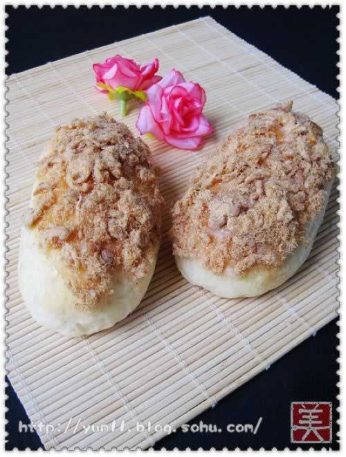 �������������