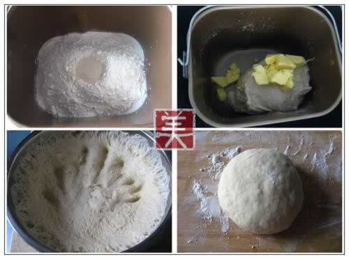 �������������