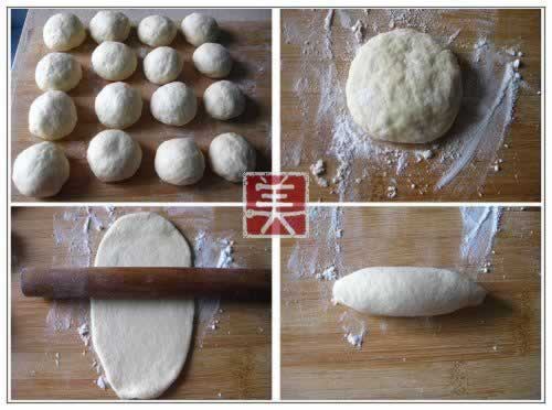 �������������