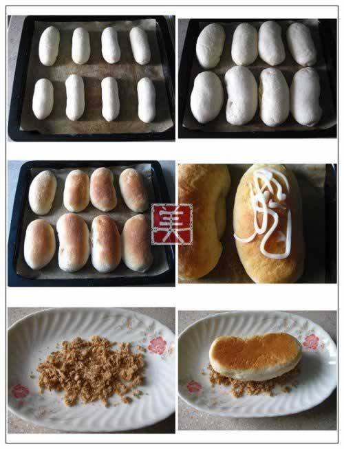 �������������