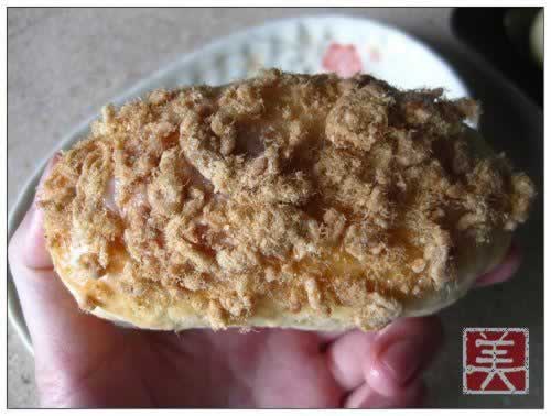 �������������