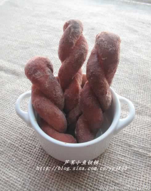 ����Ȧ�Լ��黨�������