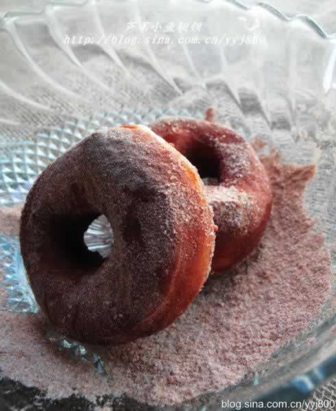 ����Ȧ�Լ��黨�������