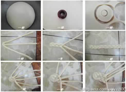 ����Ȧ�Լ��黨�������