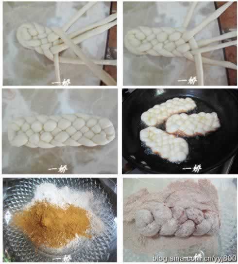 ����Ȧ�Լ��黨�������