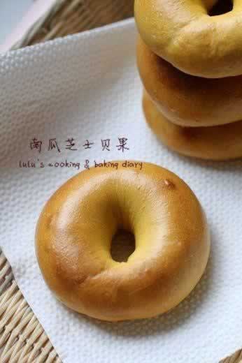 �Ϲϼ���֥ʿ����������