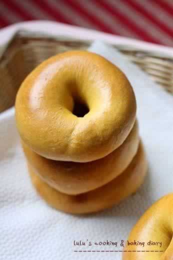 �Ϲϼ���֥ʿ����������