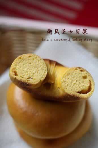 �Ϲϼ���֥ʿ����������