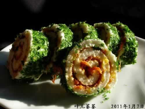 ��ʽ��̦��������