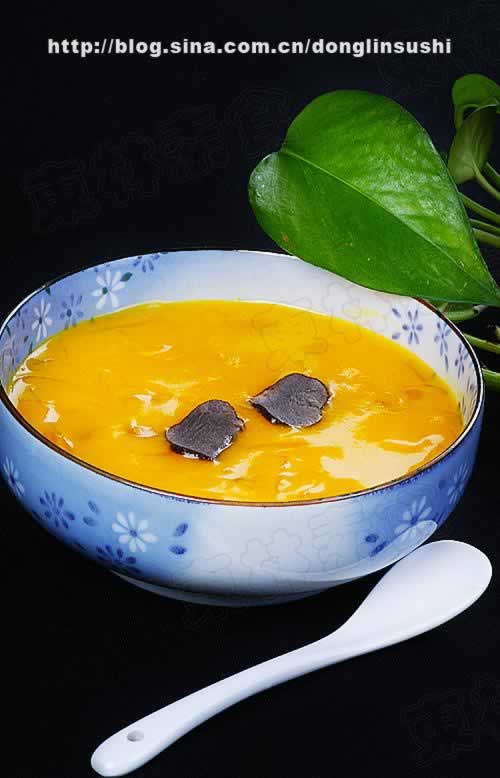 ѩ�����س��Ϲϸ�������(��Ʒ-Ůʿ�Ƕ����������ױ�ʪ�����Ʒ��