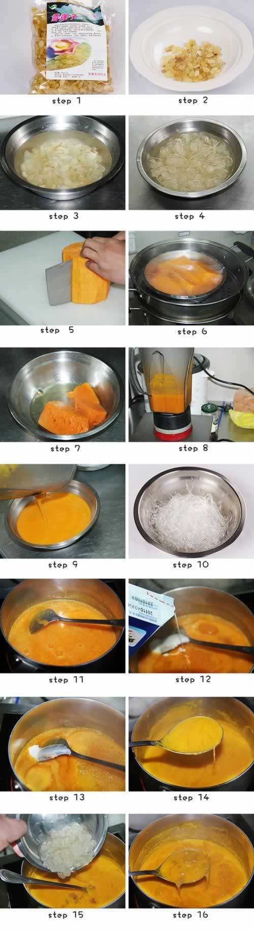 ѩ�����س��Ϲϸ�������(��Ʒ-Ůʿ�Ƕ����������ױ�ʪ�����Ʒ��