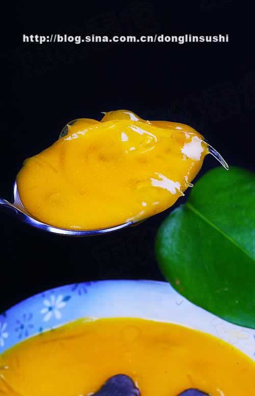 ѩ�����س��Ϲϸ�������(��Ʒ-Ůʿ�Ƕ����������ױ�ʪ�����Ʒ��