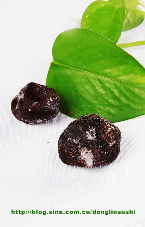 ѩ�����س��Ϲϸ�������(��Ʒ-Ůʿ�Ƕ����������ױ�ʪ�����Ʒ��