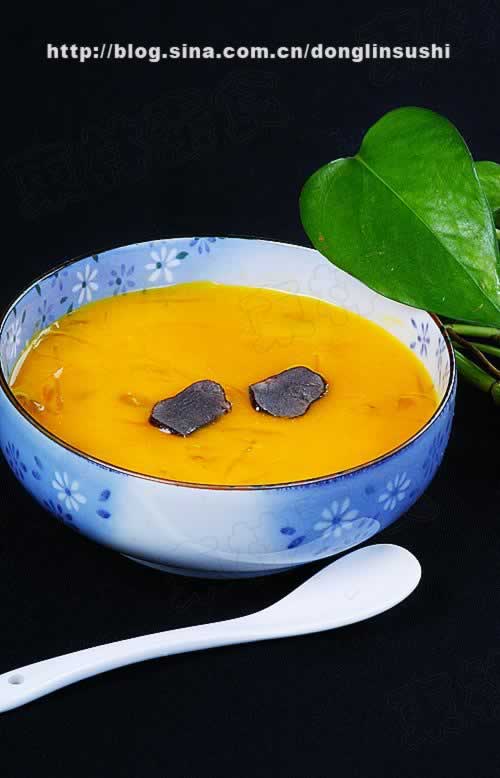 ѩ�����س��Ϲϸ�������(��Ʒ-Ůʿ�Ƕ����������ױ�ʪ�����Ʒ��