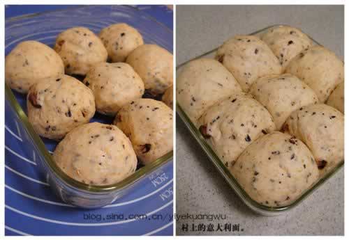 ȫ������۶���������