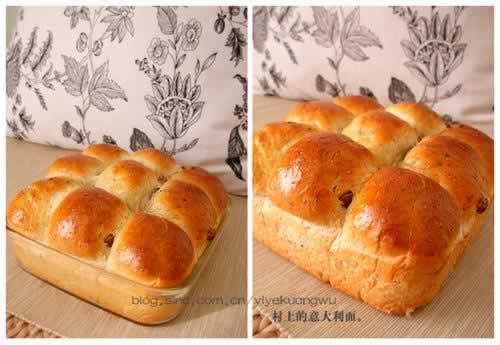 ȫ������۶���������