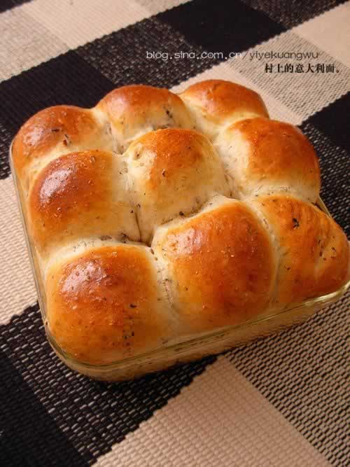 ȫ������۶���������