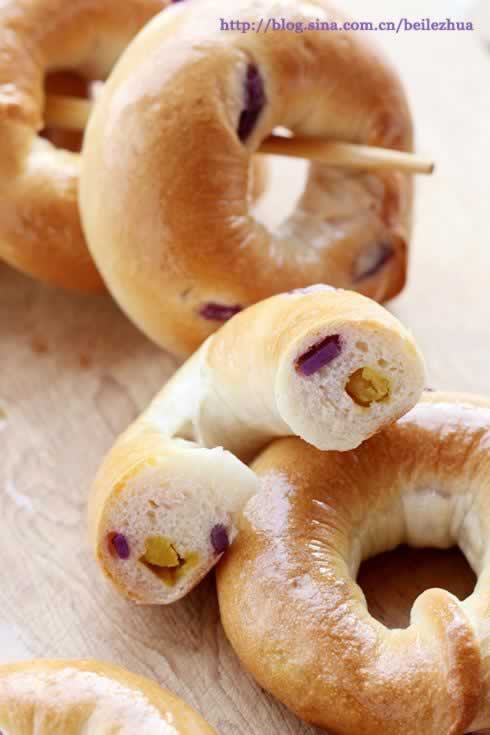 �������������������Ե���ʳ�Ե����Ȧ��