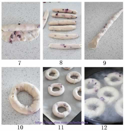 �������������������Ե���ʳ�Ե����Ȧ��