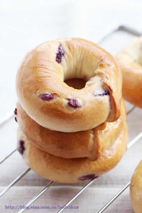 �������������������Ե���ʳ�Ե����Ȧ��