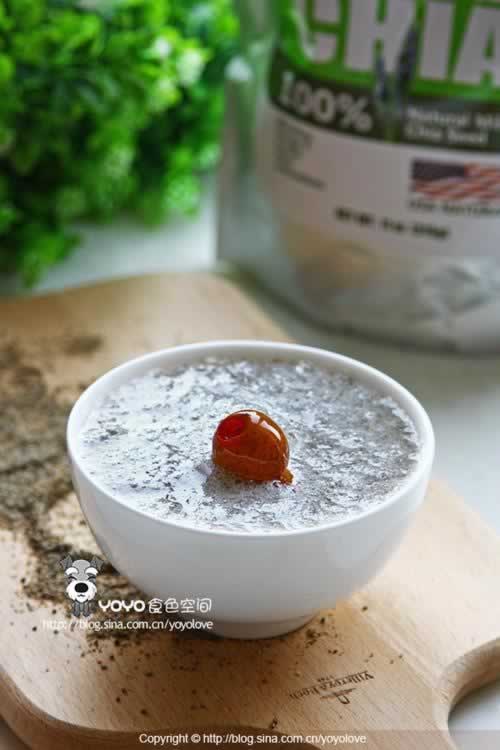 ����������������������Գ����İ�𪼡����