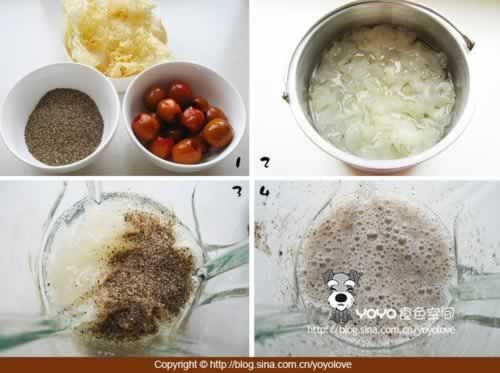 ����������������������Գ����İ�𪼡����