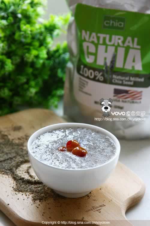 ����������������������Գ����İ�𪼡����