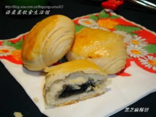 ��֥���ֱ�����������ʽ���ģ�