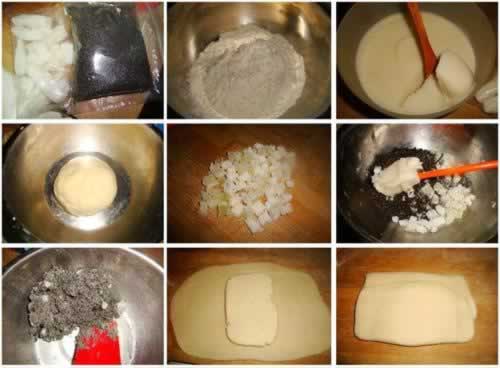 ��֥���ֱ�����������ʽ���ģ�