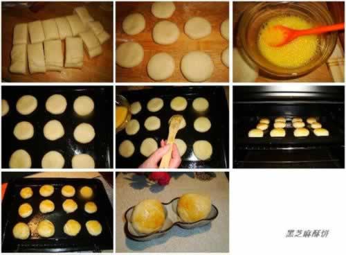 ��֥���ֱ�����������ʽ���ģ�