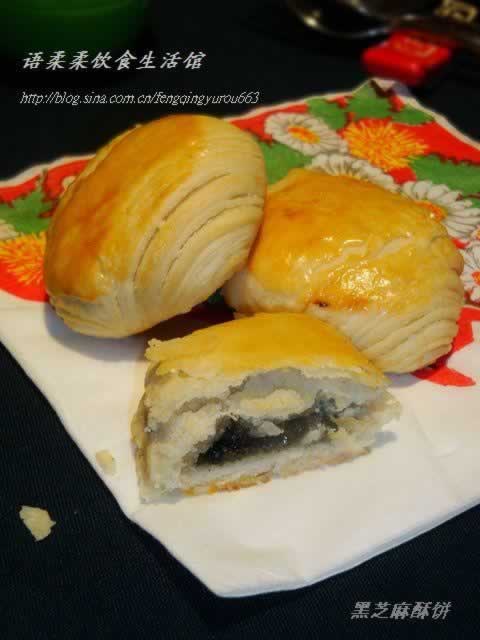 ��֥���ֱ�����������ʽ���ģ�