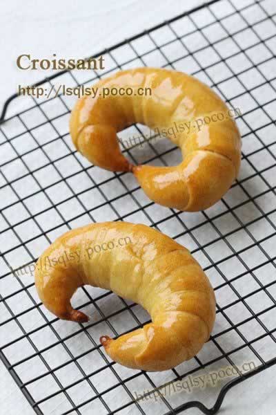 ��ţ�����������