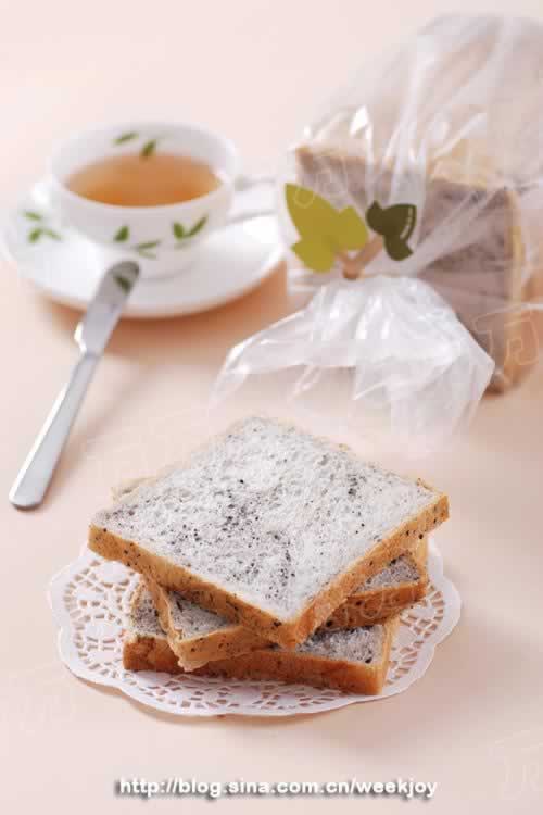 ���κ�֥����˾����������Ͳ���-�ڷ����յ�Ӫ��������˾��