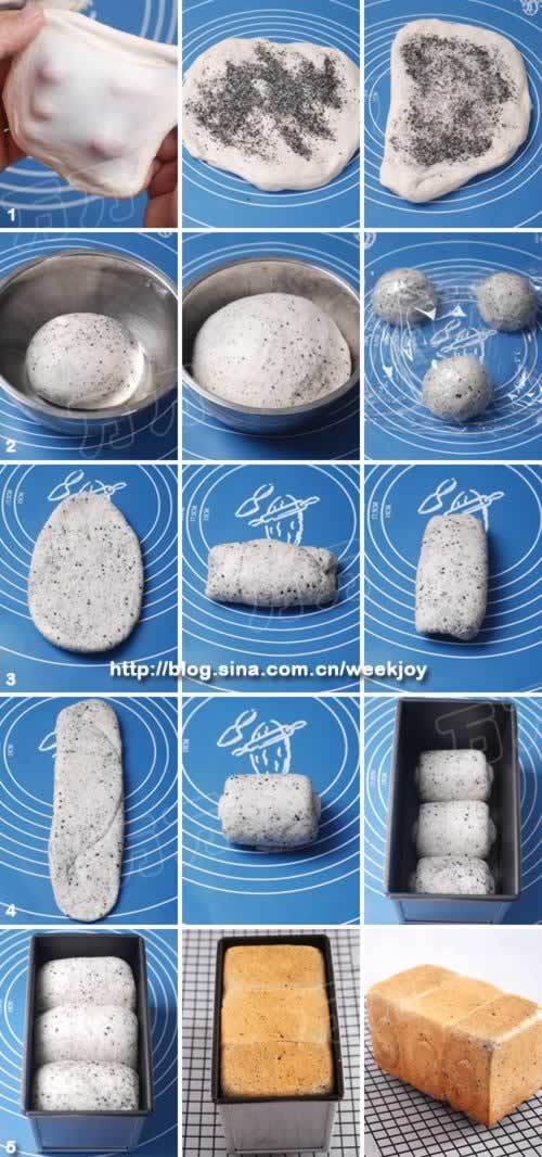 ���κ�֥����˾����������Ͳ���-�ڷ����յ�Ӫ��������˾��