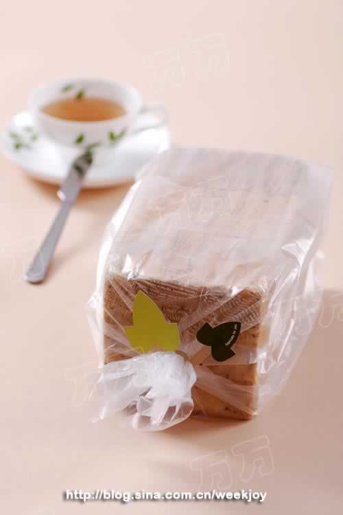 ���κ�֥����˾����������Ͳ���-�ڷ����յ�Ӫ��������˾��